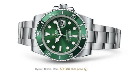 rolex to|rolex official website.